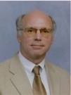 Dr. Robert Love, MD