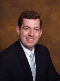 Dr. Robert Lowe, MD