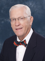 Dr. Robert Madigan, MD