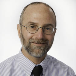 Dr. Robert Maltz, MD