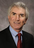 Dr. Robert Margolis, MD