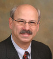 Dr. Robert Markison, MD