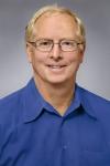 Dr. Robert Marsh, MD