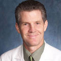 Dr. Robert Martin, DO