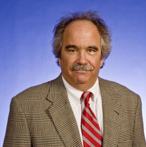 Dr. Robert Matusz