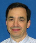 Dr. Robert Mauro, MD