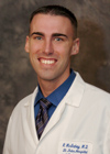 Dr. Robert Mcgahey, MD