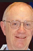 Dr. Brian Mcalary