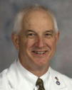 Dr. Robert Mcguire, MD