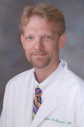 Dr. Robert Mckinney, MD