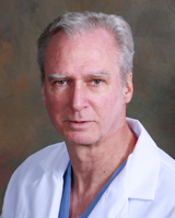 Dr. Robert Mckowen, MD