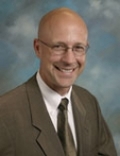 Dr. Robert Mclafferty, MD