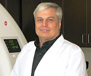 Dr. Robert Charles Mcmurray, MD