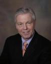 Dr. Robert Mcrae, MD