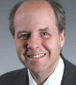 Dr. Robert Meador, MD