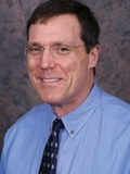 Dr. Robert Michaelson, MD