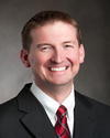 Dr. Robert Milam, MD