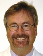 Dr. Robert Millar, MD