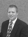 Dr. Robert Miller, MD