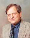 Dr. Robert Miller, MD