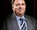 Dr. Marc Kerner, MD