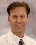 Dr. Robert Miller, MD