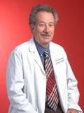 Dr. Robert Mindelzun, MD