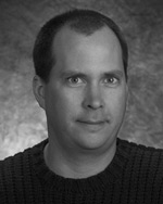 Dr. Robert Mohr, MD