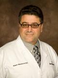 Dr. Robert Moukarzel, MD