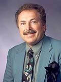 Dr. Robert Multari, DO