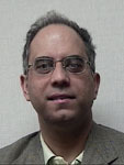 Dr. Robert Nahouraii, MD