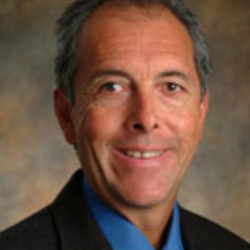 Dr. Robert Napoles, MD