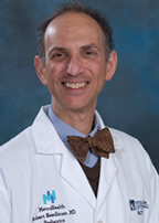 Dr. Robert Needlman, MD
