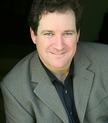 Dr. Robert Nisenbaum, MD