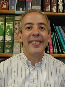 Dr. Robert Nudelman, MD