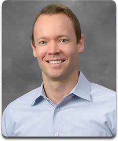 Dr. Robert Nudera, MD