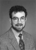 Dr. Robert Oberstein, MD