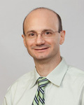 Dr. Robert Ocasio, MD