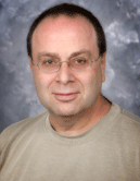 Dr. Robert Oksenholt, DO