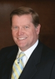 Dr. Robert B Parke, MD
