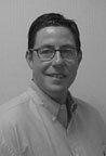 Dr. Robert Peloquin, MD