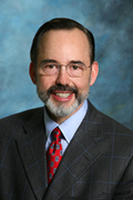 Dr. Robert Penn, MD