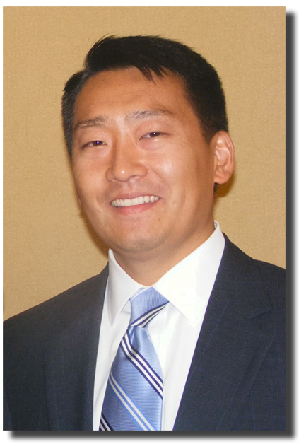 Dr. Robert Phang, MD