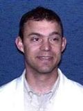Dr. Robert Phillips, MD