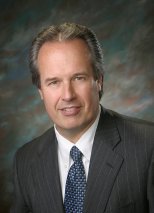 Dr. Robert Piston, MD