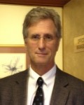 Dr. Robert Platt, MD