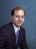 Dr. Robert Podolsky, MD