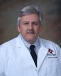 Dr. Robert Poe, MD
