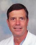Dr. Robert Pohl, MD