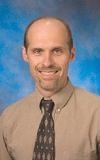 Dr. Robert Primeau, MD